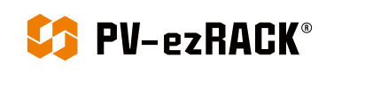 PV-ezRACK