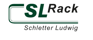 SL Rack